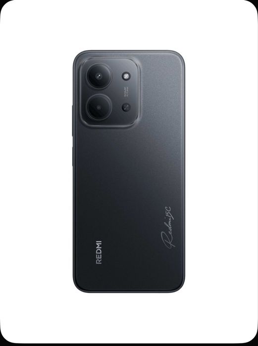 Redmi 15C Смартфон Xiaomi Redmi 15C 8/256 | 6/128 | 4/128 GB