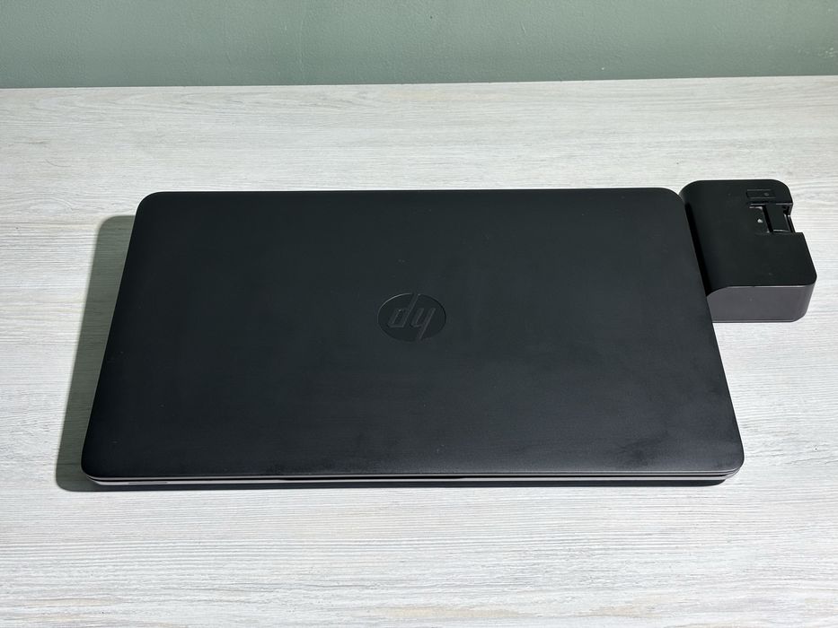 Hp Elitebook 850 G1
