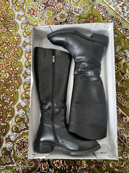 15000 тенге 37 размер