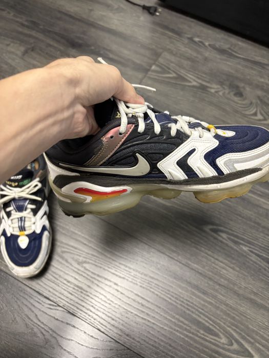 Adidași Nike Air Vapormax 2019 – originali