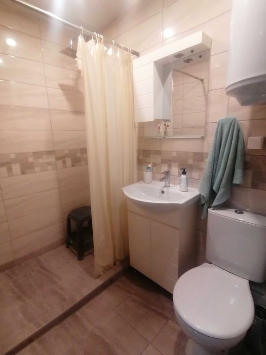 Продава се Тристаен апартамент в Варна, Кайсиева градина - 68 кв.м за 1837 €/кв.м - Снимка #8