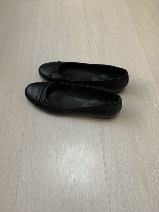 Hogl/Vagabond дамски обувки,боти