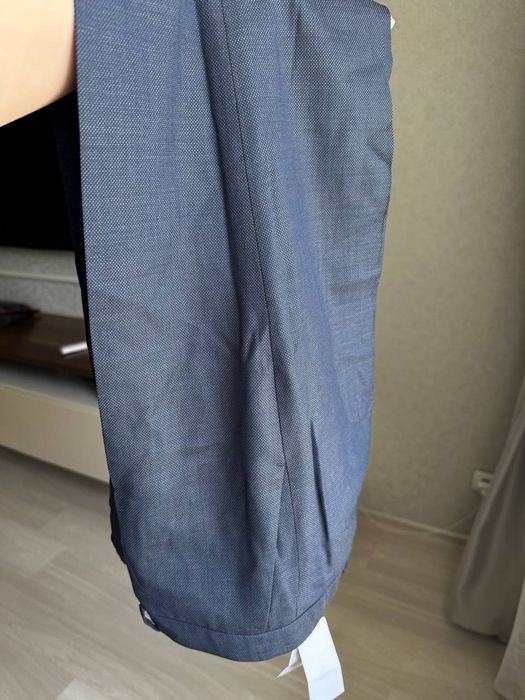 Брюки Boss Hugo Boss оригинал
