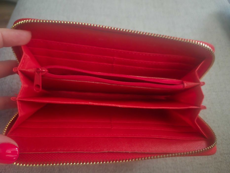 портфейл Baldinini