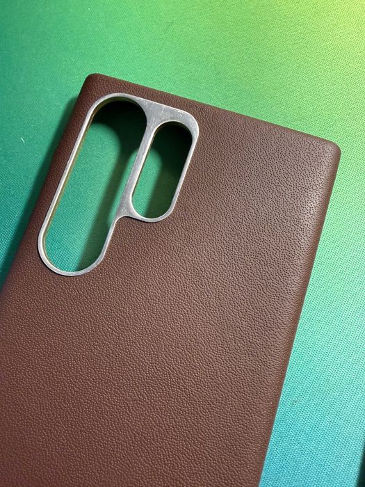 Huse Sasmung Galaxy S23 Ultra