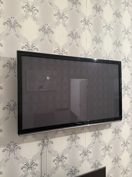 Продам телевизор