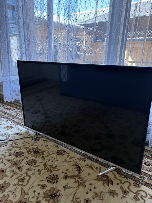Продается телевизор  Artel
