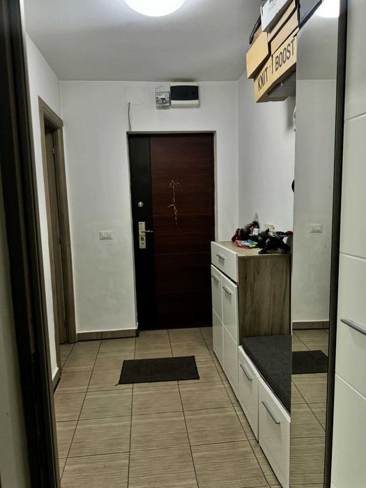 Apartament 2 camere