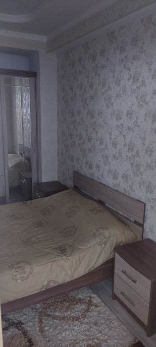 Аренда квартиры,