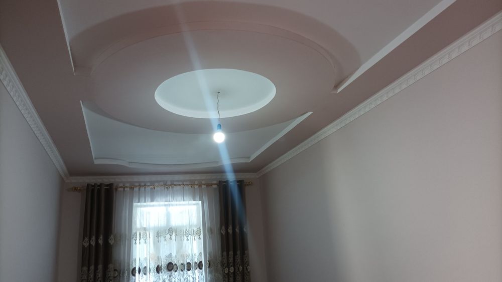 7,8 sotixli uy sotiladi.