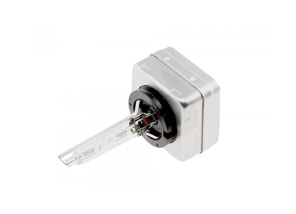 bec xenon d1s 85v35w 6000k UNIVERSAL Universal 66140