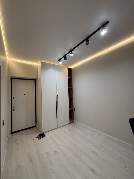 Сдам квартира посуточно 24/7 ЖК Аделе