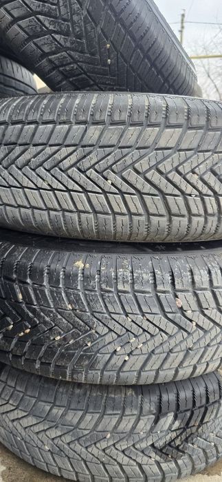 Sotiladi diska balon