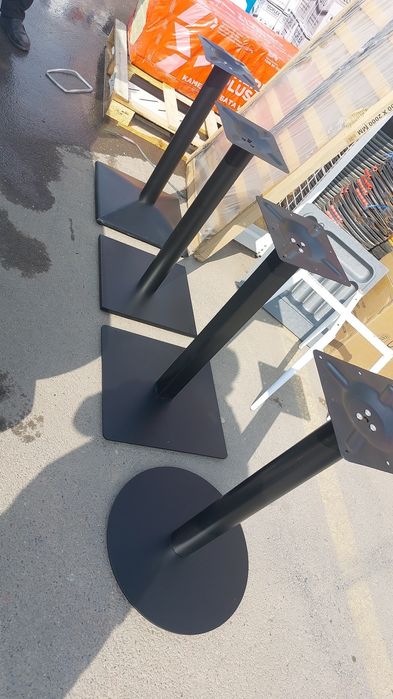 Ножки для стола !