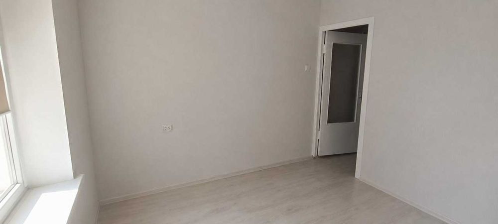 Продажа  3х комнатная квартира  Яшнабадский район, Тузел 2