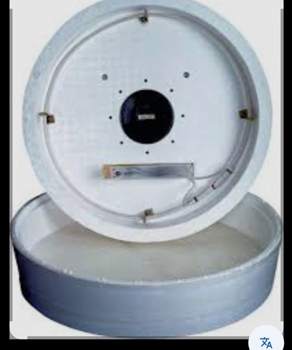 Продам инкубатор