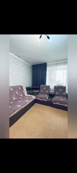 Продам 2 квартиру