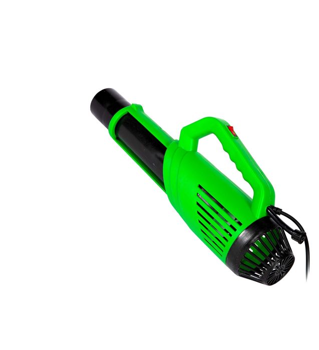 Atomizor 80w pentru Pompa Stropit cu Acumulator Pomi LivratGRATUIT