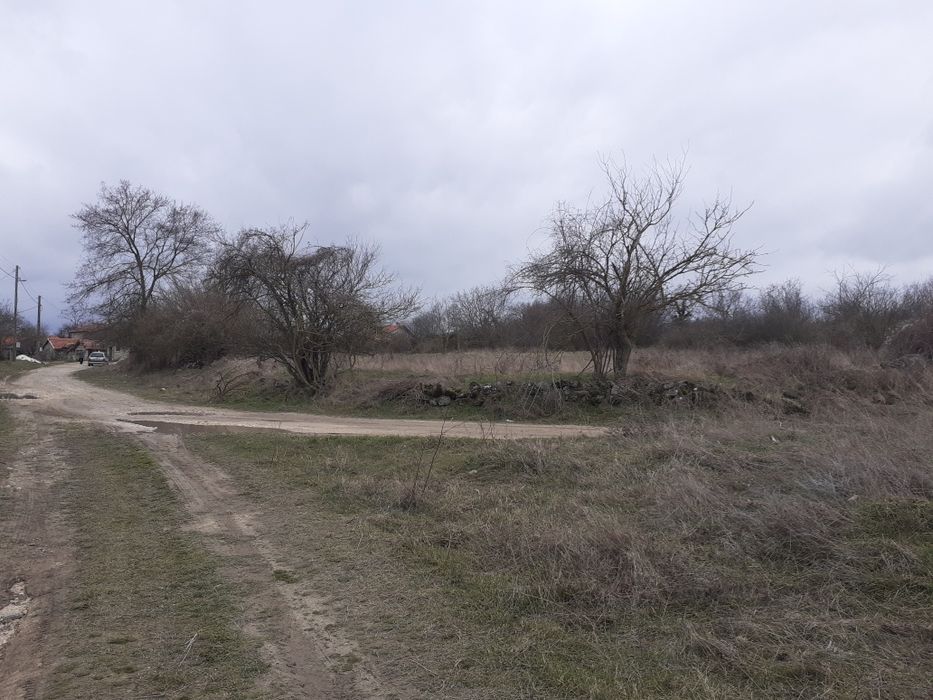 Продава се Парцел в Белослав - 5012 кв.м за 14 €/кв.м - Снимка #2