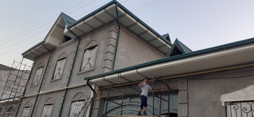 Алюкобонд Алюкабонд  алкапон аликабонд