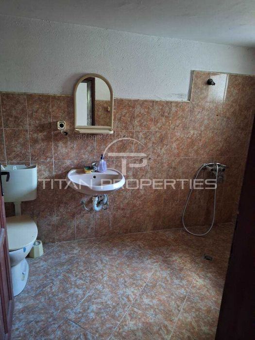 Продава се Къща в Съединение - 62 кв.м за 1613 €/кв.м - Снимка #7