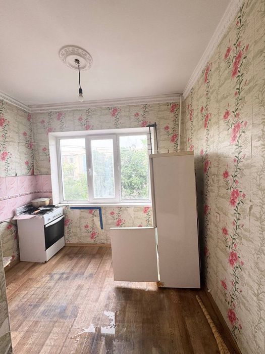 Kvartira srochniy ijaraga beriladi