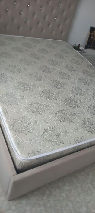 Продаю ортопедический матрас
