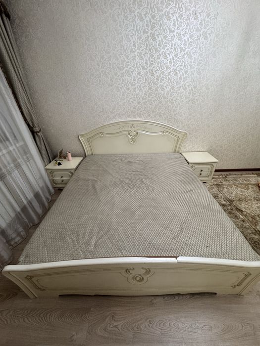 Продам мебель для спальни