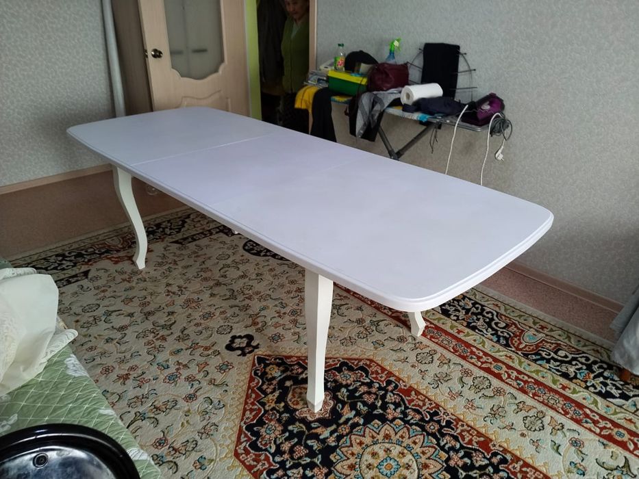 Продается Стол...