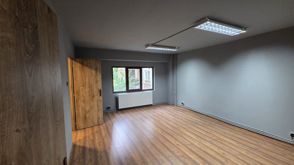 Persoană fizică vând apartament 1 camera, Bd. N Titulescu, Gheorgheni, Cluj-Napoca.