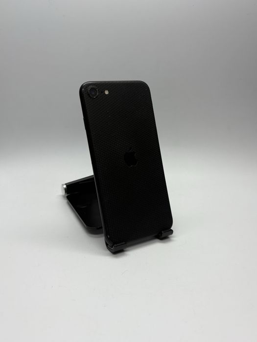 Iphone SE 2 - 64Gb - Stare Buna + Garantie