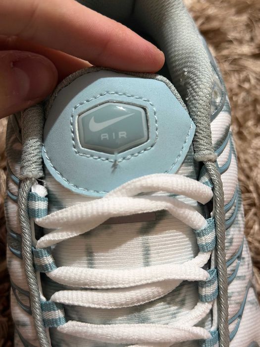 Adidasi Tns nepurtati