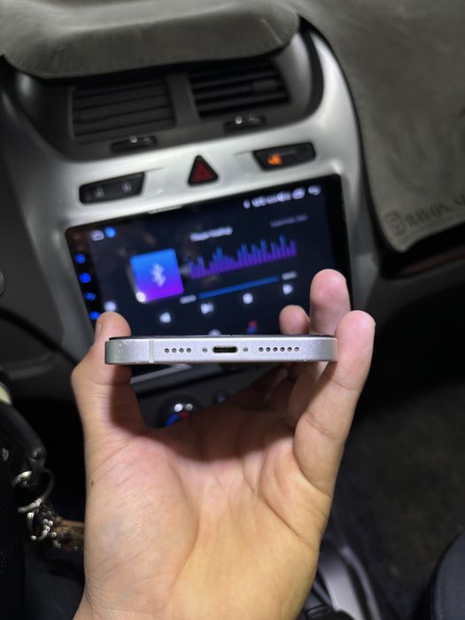 Аифон 14 +продаётца