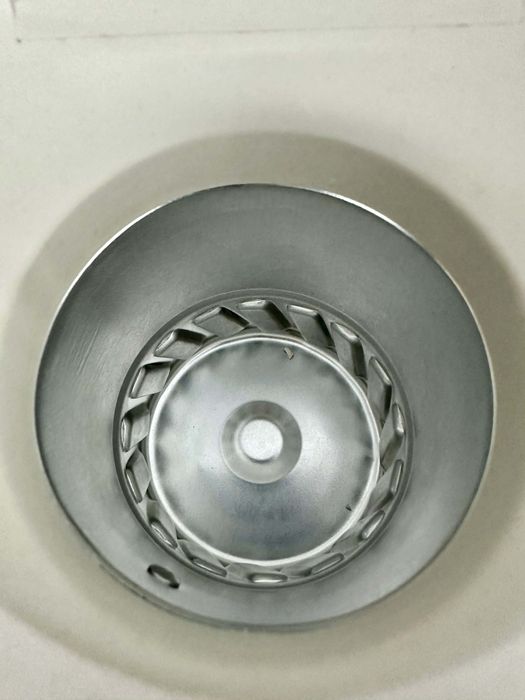 Машина за пуканки