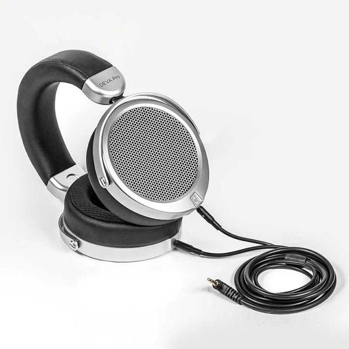 Hifiman Deva Pro изодинамические наушники