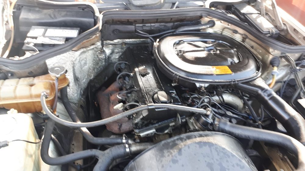 авторазбор.автозапчасти