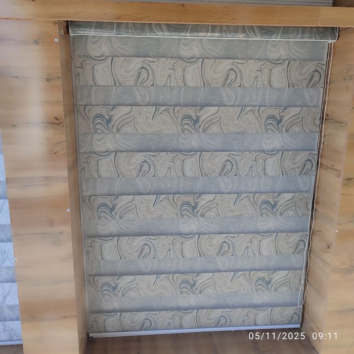 Jalyuzi combo sfatli maxsulot