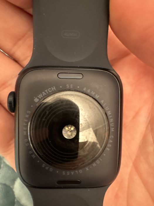 Apple watch se2 44mm