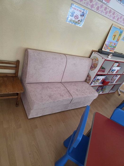 Canapele bar \ club \ cafenea \ etc.