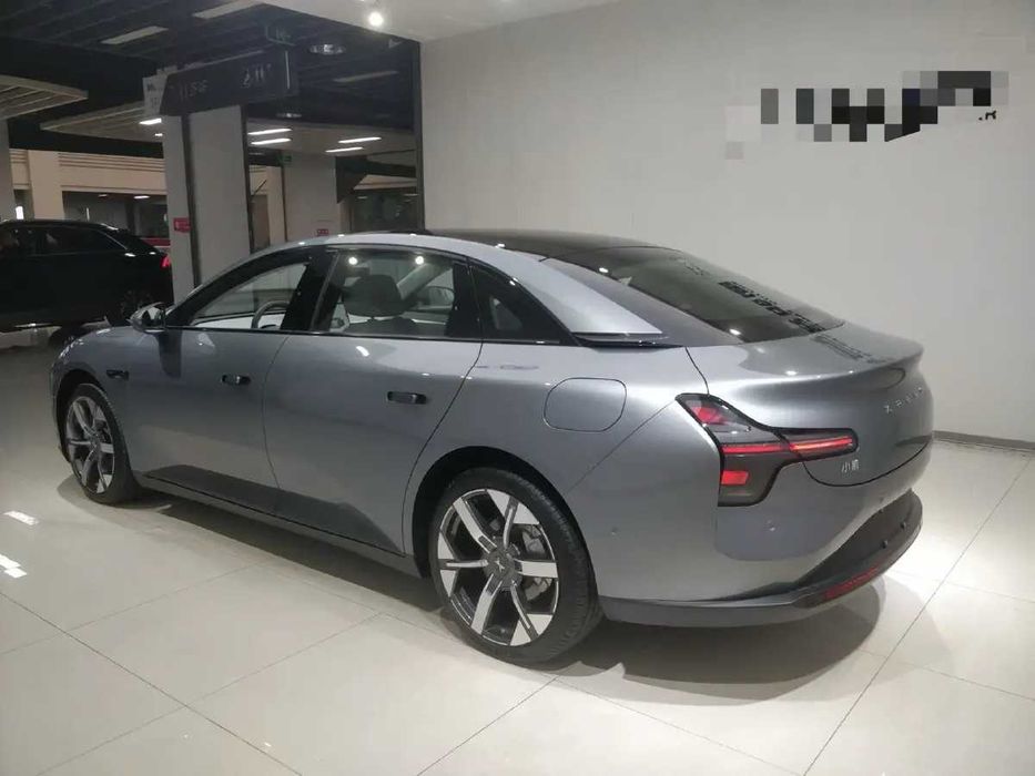 MONA M03 620km, naqd va halol nasiya