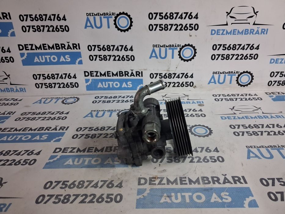 Pompa servodirectie 2.0 tdi crdi vw / Seat / Skoda / Dodge