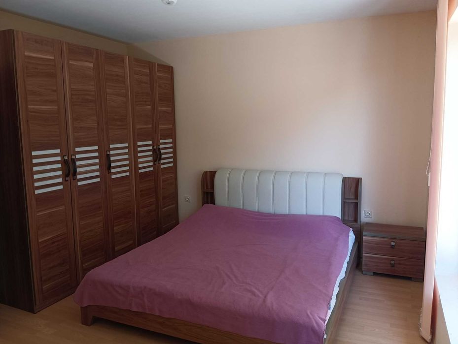 Продава се Къща в Варна, Възраждане 1 - 134 кв.м за 545 €/кв.м - Снимка #11