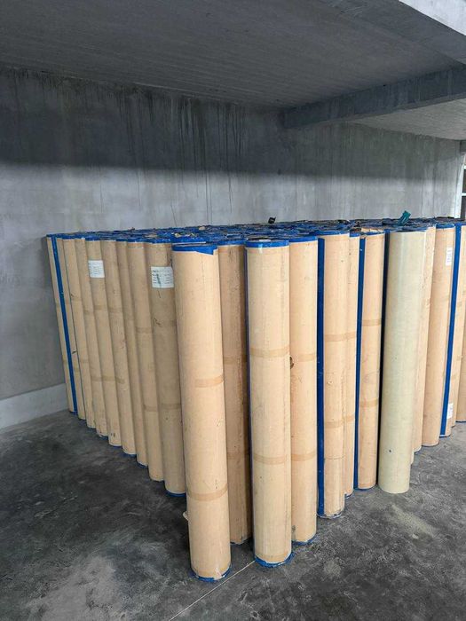 Linoleom Toshkent sifatli arzon zamonaviy