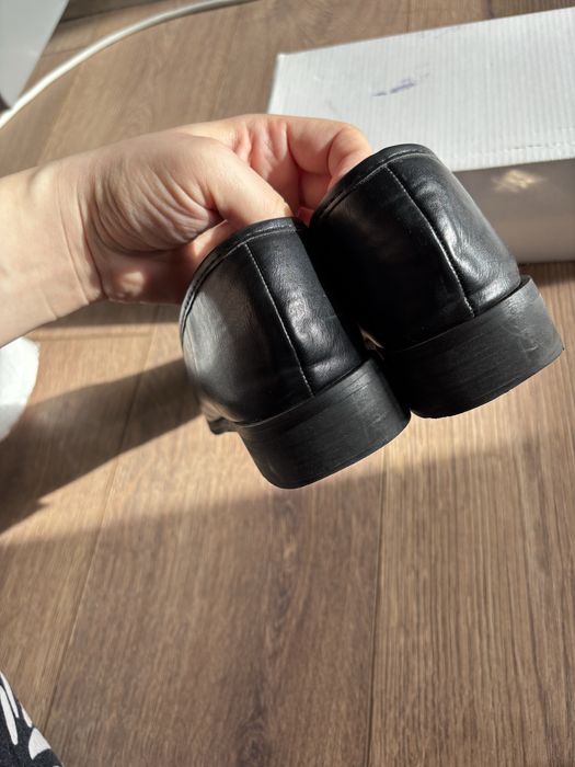 Женские туфли Ayollar poyabzali