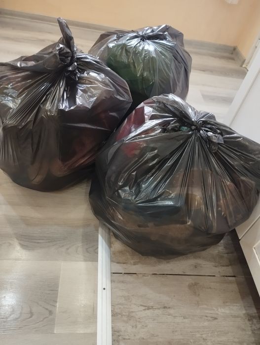 Детски обувки/сандали/чехли