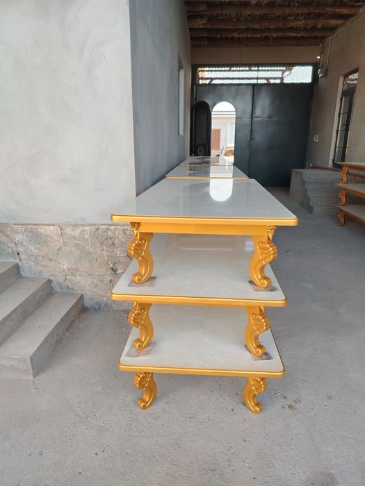 Xontaxtalar sotiladi