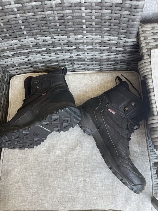 Обувки adidas TERREX