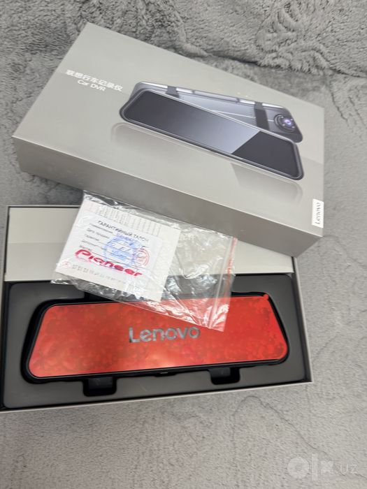 Видеорегистратор lenovo 2026 original коробка бор. Бтс яндекс бор