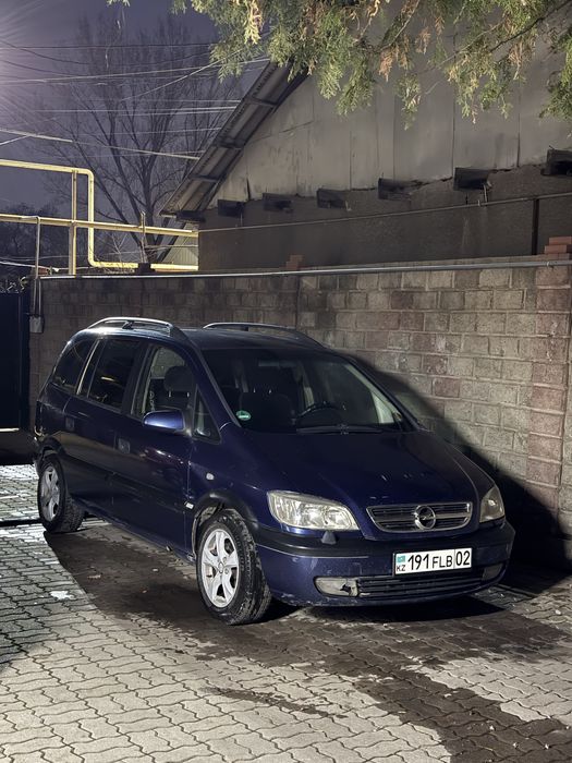 Колеса летки райсинг