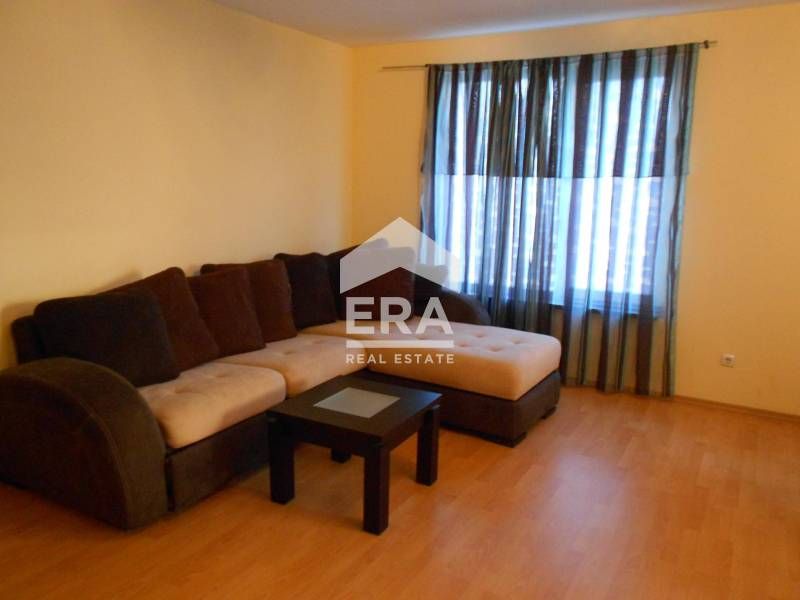 Продава се Двустаен апартамент в Поморие - 96 кв.м за 1073 €/кв.м - Снимка #1